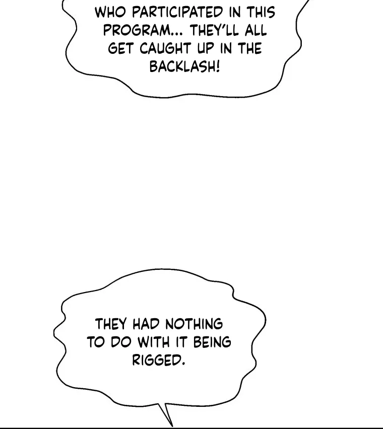 My Favorite Savior Girl Chapter 31 page 35