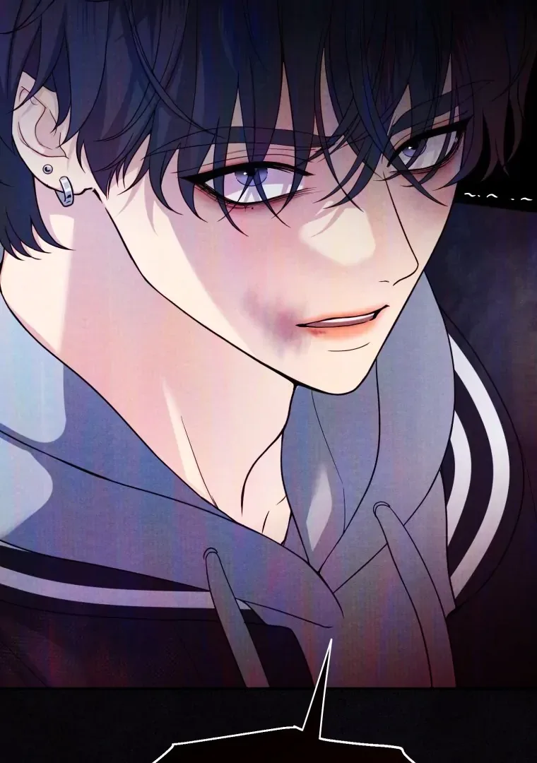 My Favorite Savior Girl Chapter 30 page 88