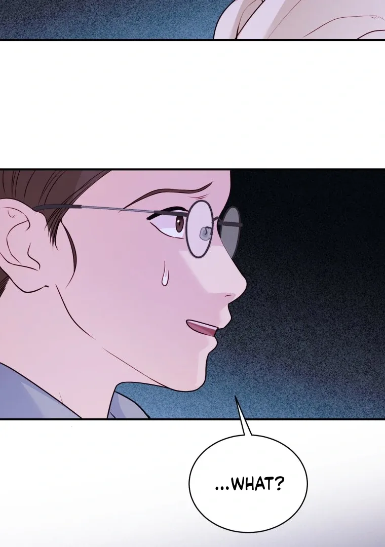 My Favorite Savior Girl Chapter 30 page 118