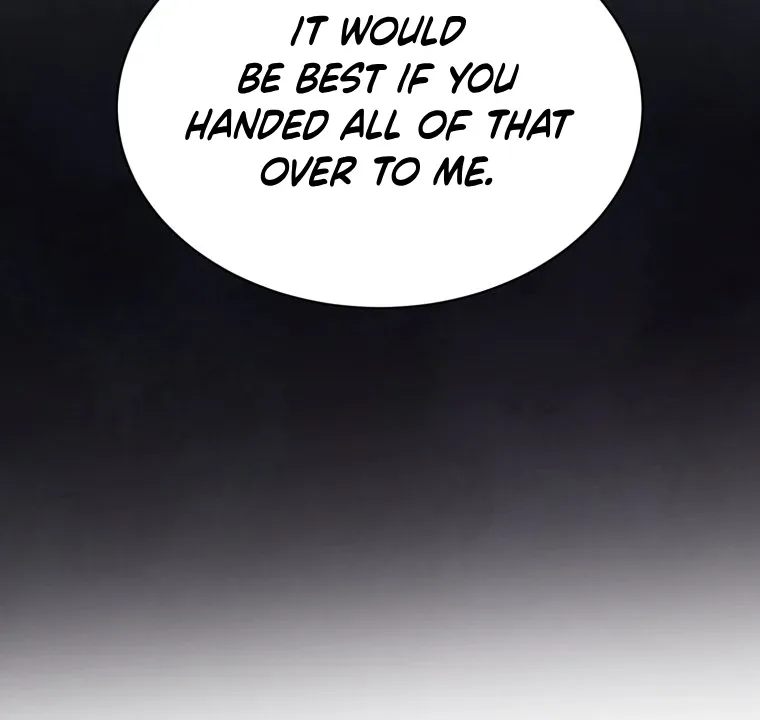 My Favorite Savior Girl Chapter 30 page 122