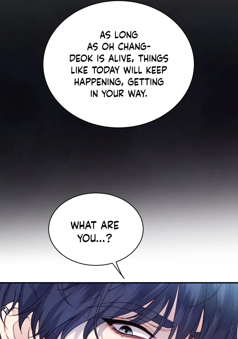 My Favorite Savior Girl Chapter 32 page 11