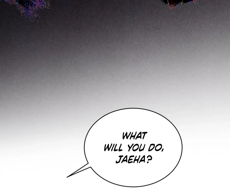 My Favorite Savior Girl Chapter 32 page 28