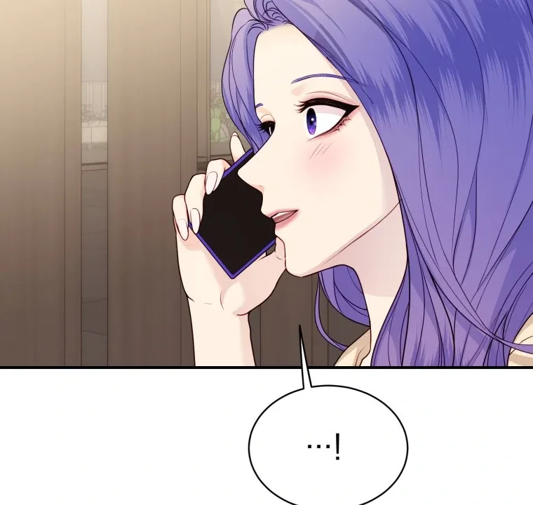 My Favorite Savior Girl Chapter 32 page 87
