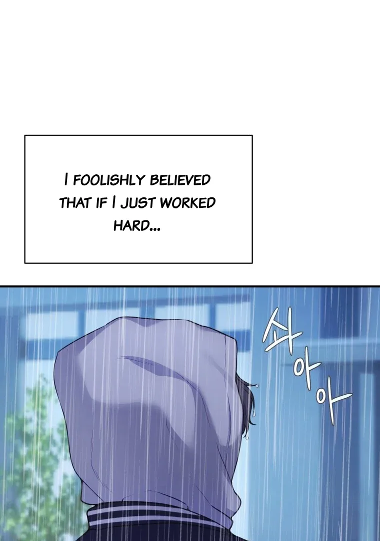 My Favorite Savior Girl Chapter 32 page 73