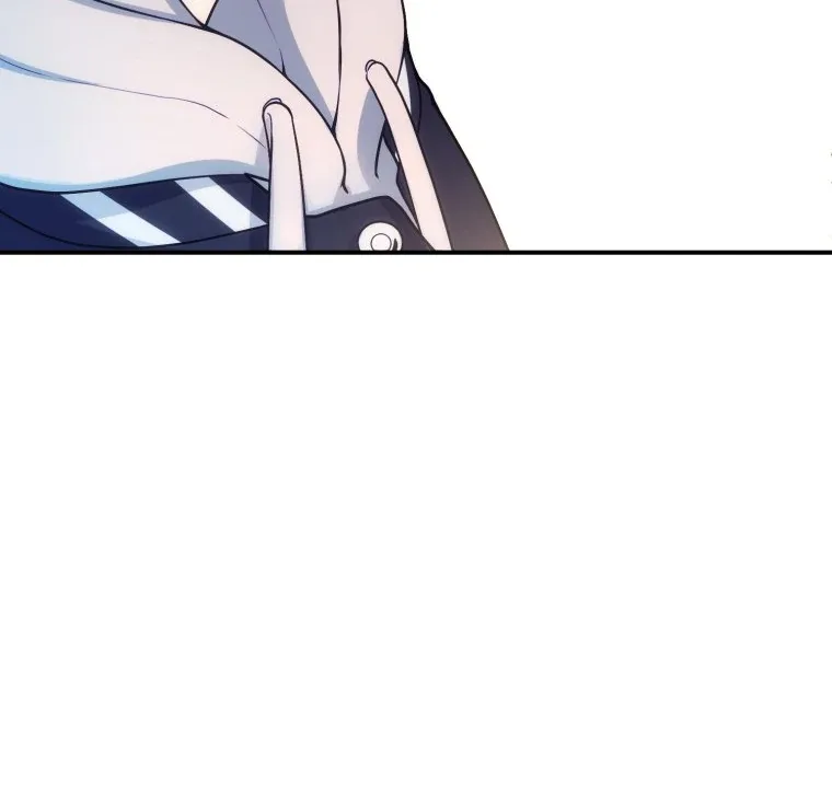 My Favorite Savior Girl Chapter 32 page 37