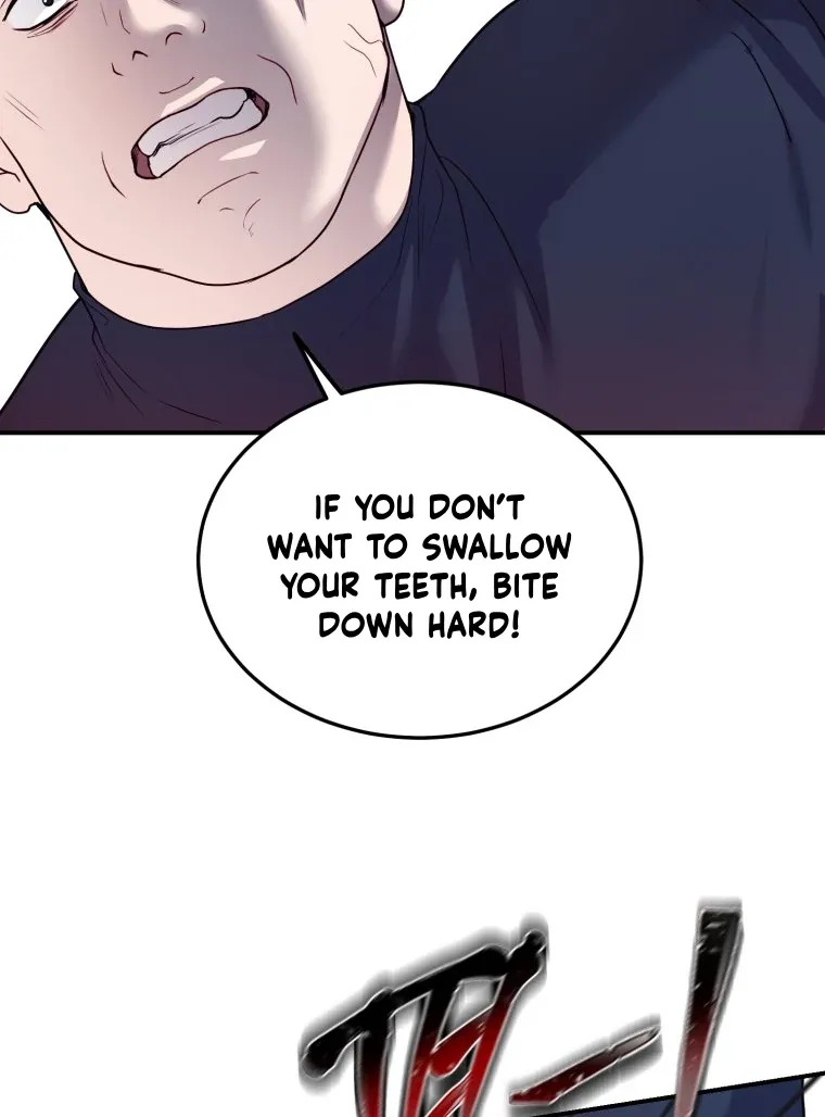 My Favorite Savior Girl Chapter 32 page 53