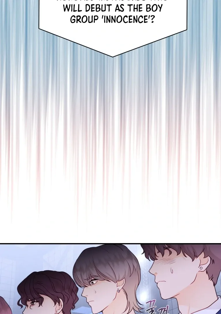 My Favorite Savior Girl Chapter 29 page 89