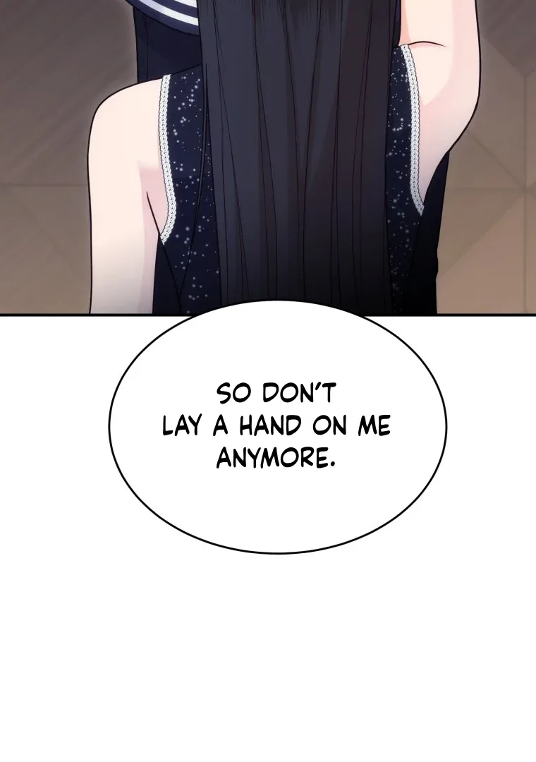 My Favorite Savior Girl Chapter 32 page 41