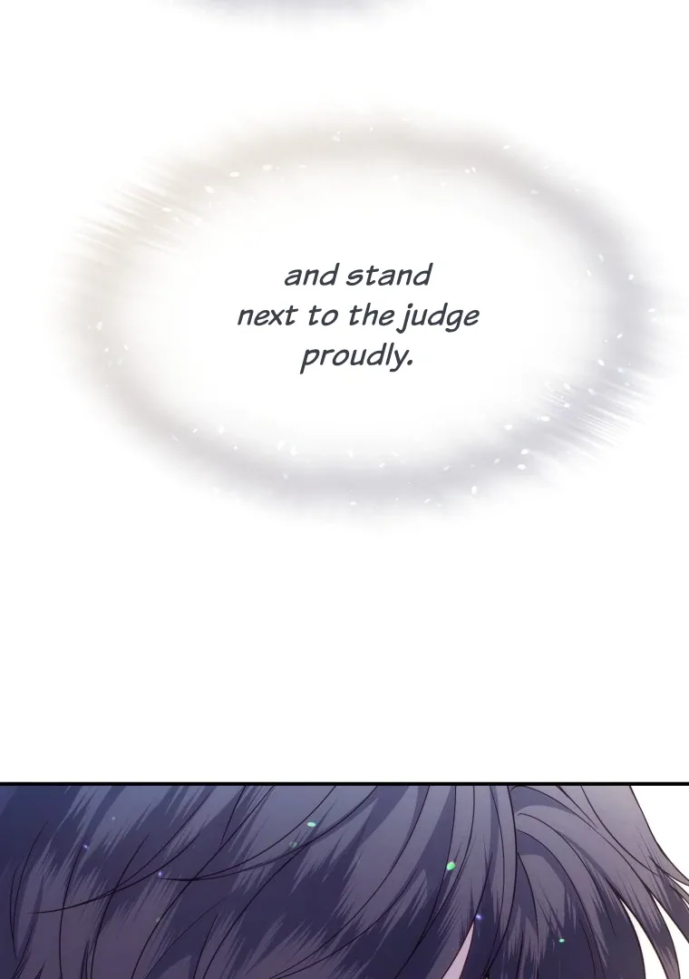 My Favorite Savior Girl Chapter 32 page 35