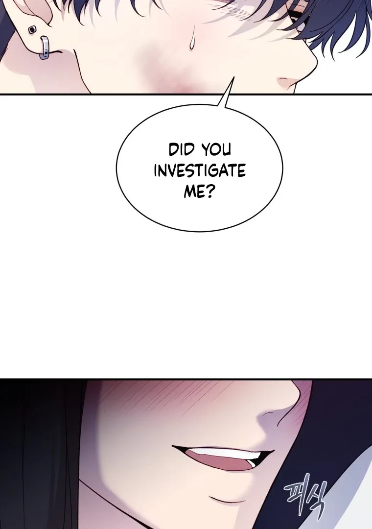 My Favorite Savior Girl Chapter 32 page 12