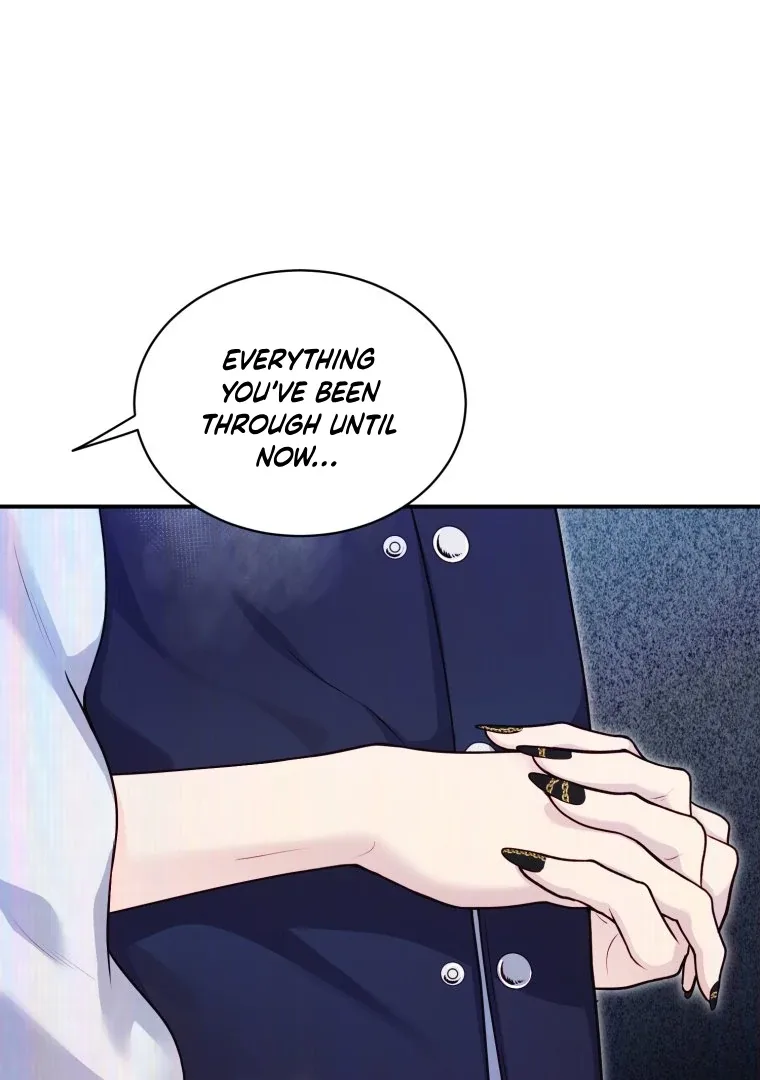 My Favorite Savior Girl Chapter 32 page 7