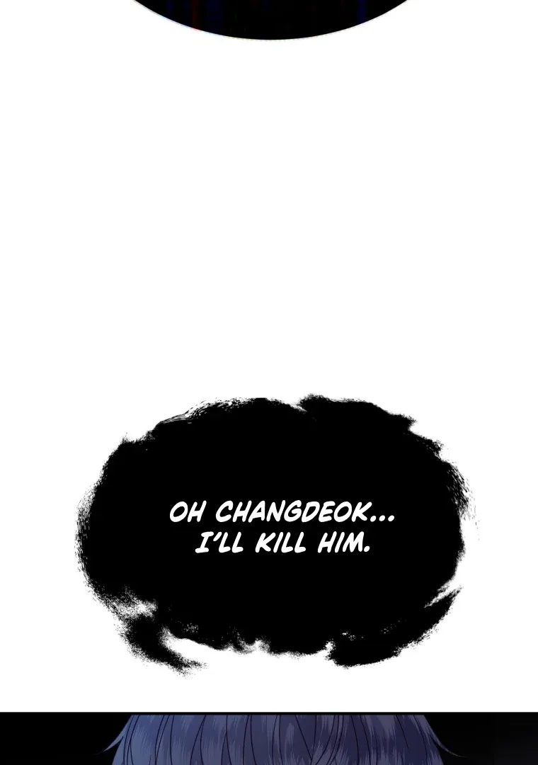 My Favorite Savior Girl Chapter 32 page 15