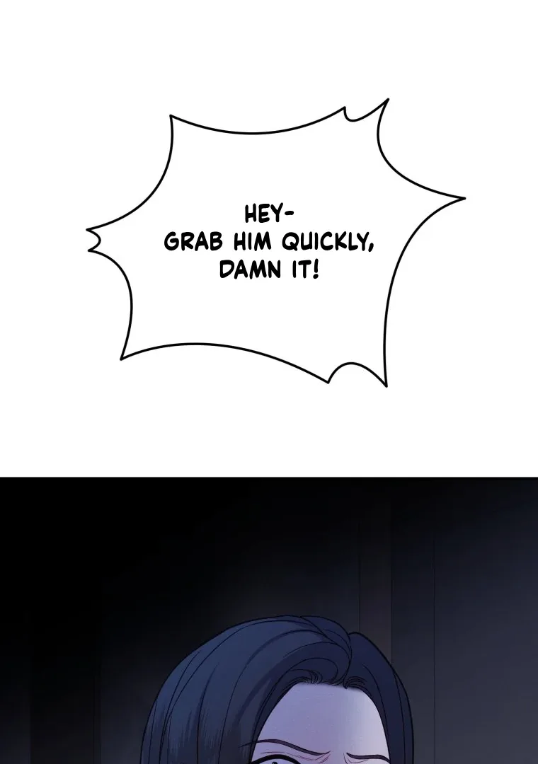 My Favorite Savior Girl Chapter 32 page 61