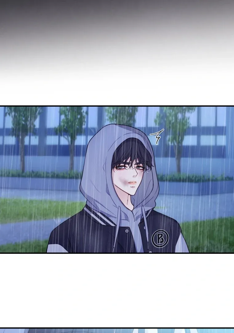 My Favorite Savior Girl Chapter 32 page 69