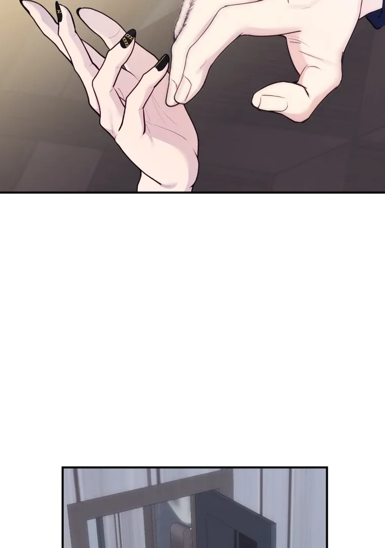 My Favorite Savior Girl Chapter 32 page 44
