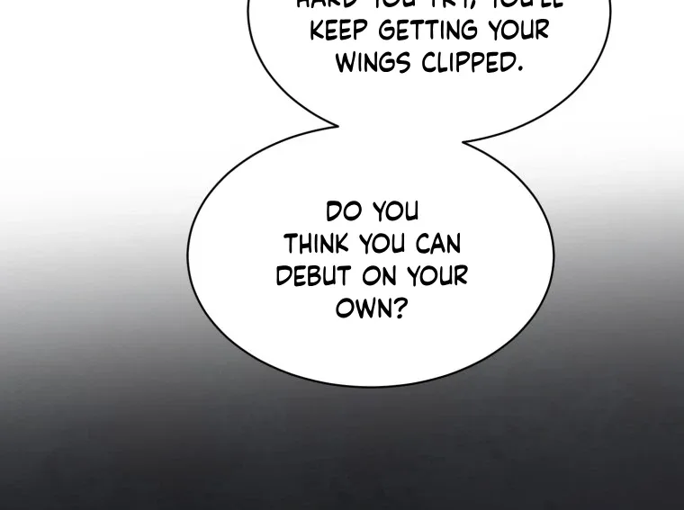 My Favorite Savior Girl Chapter 32 page 10
