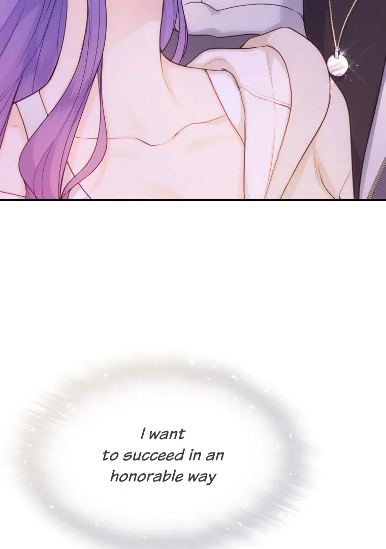 My Favorite Savior Girl Chapter 32 page 34