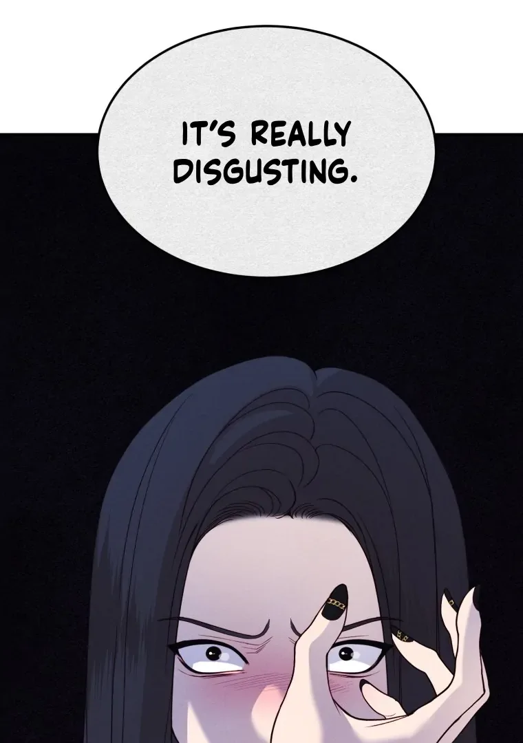 My Favorite Savior Girl Chapter 32 page 42