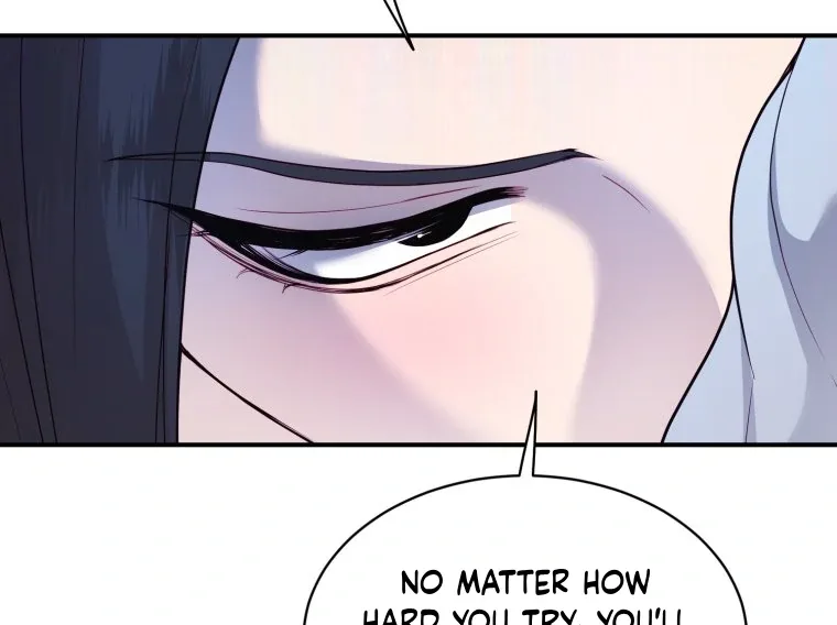 My Favorite Savior Girl Chapter 32 page 9