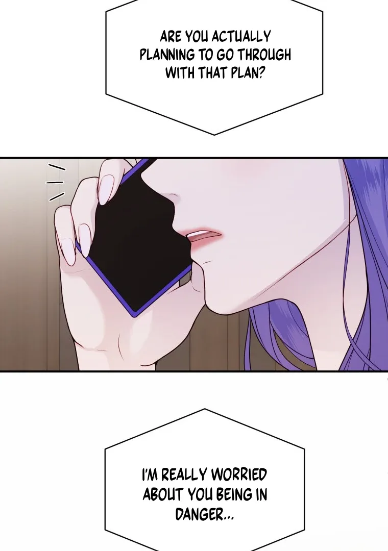 My Favorite Savior Girl Chapter 32 page 90