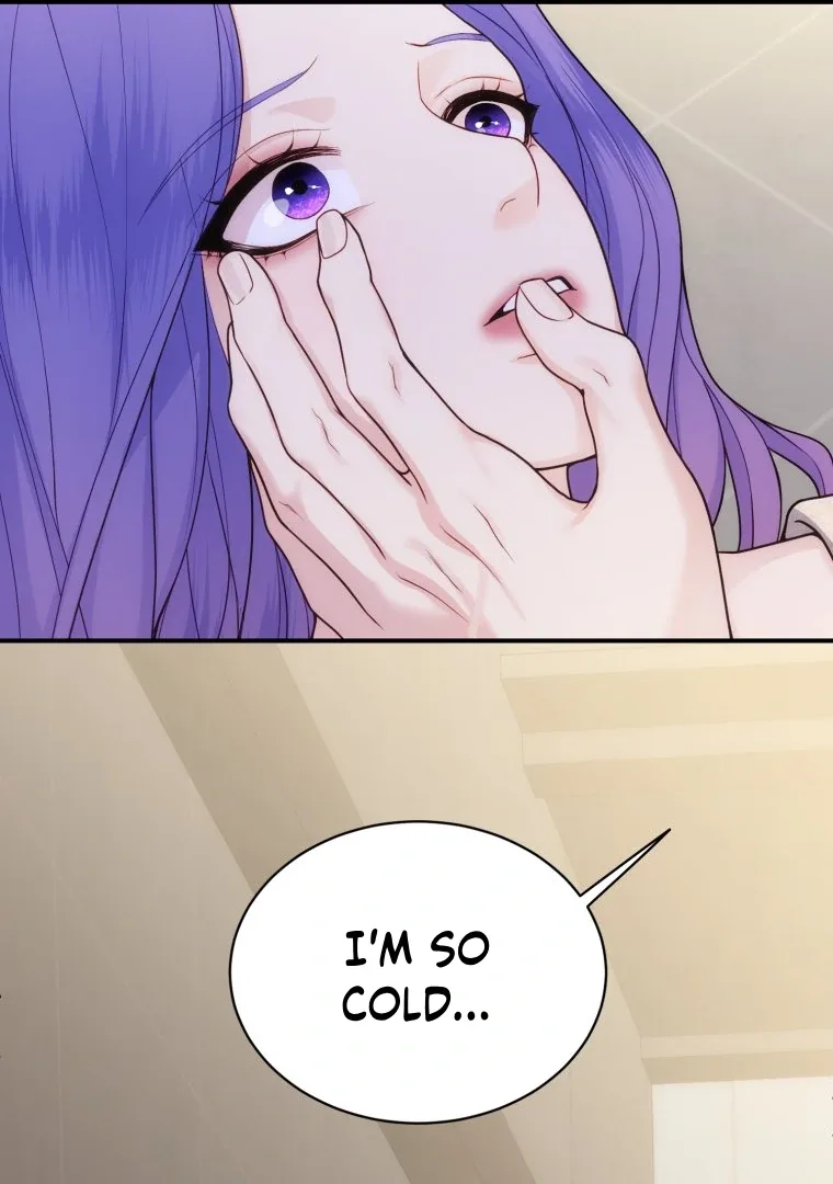 My Favorite Savior Girl Chapter 32 page 114
