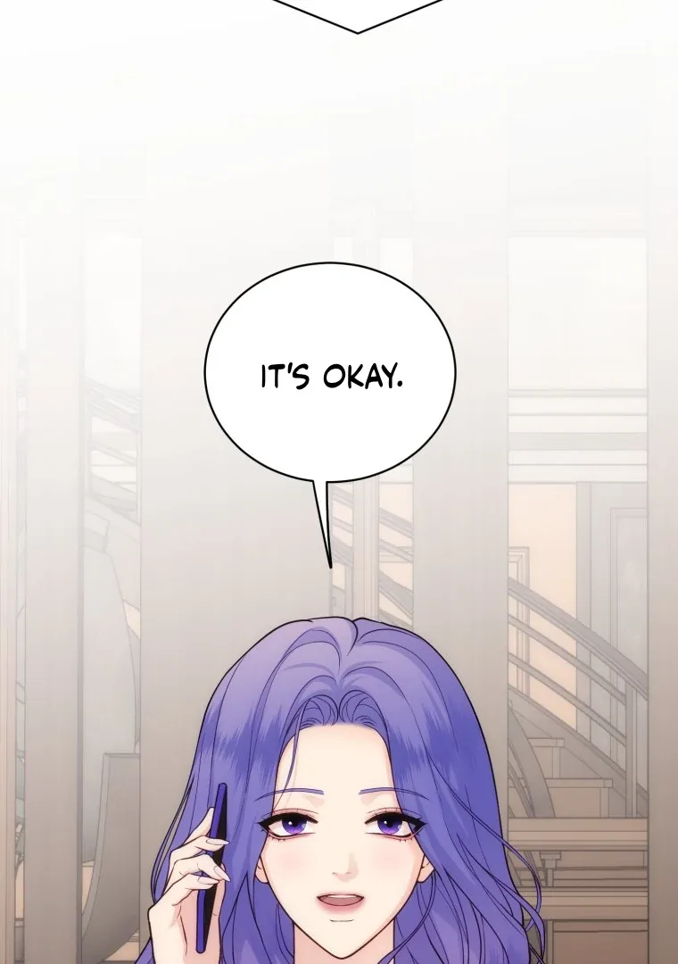 My Favorite Savior Girl Chapter 32 page 91