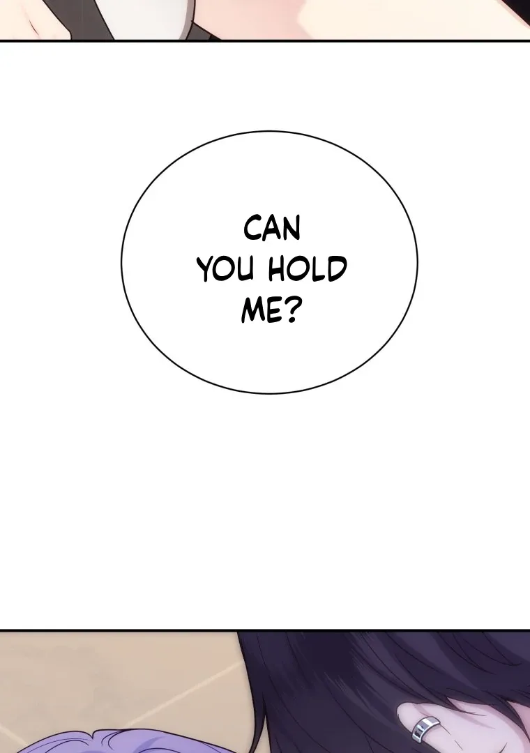 My Favorite Savior Girl Chapter 33 page 4