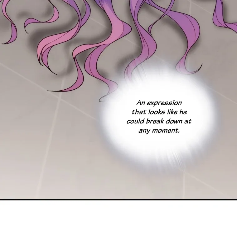 My Favorite Savior Girl Chapter 33 page 9