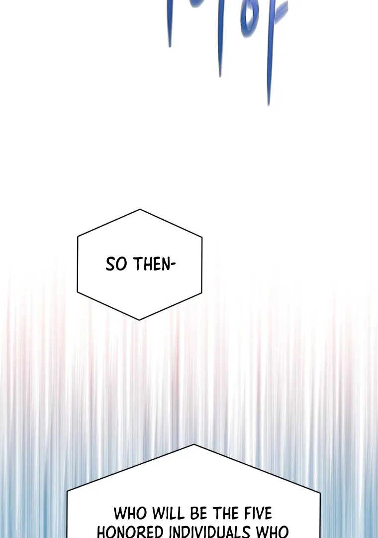 My Favorite Savior Girl Chapter 29 page 88