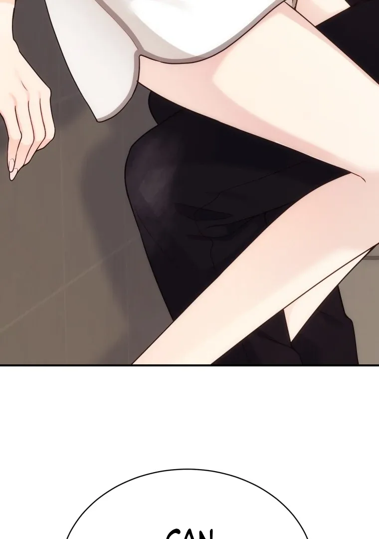 My Favorite Savior Girl Chapter 32 page 117