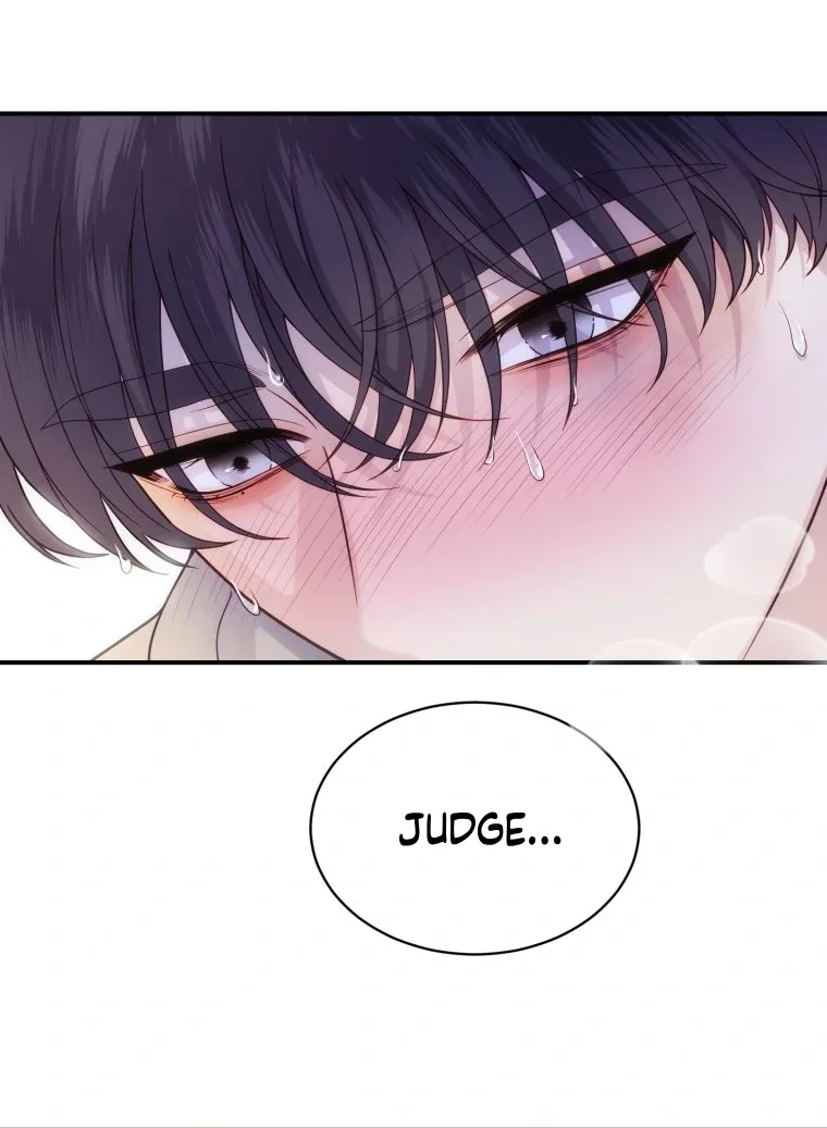 My Favorite Savior Girl Chapter 32 page 113