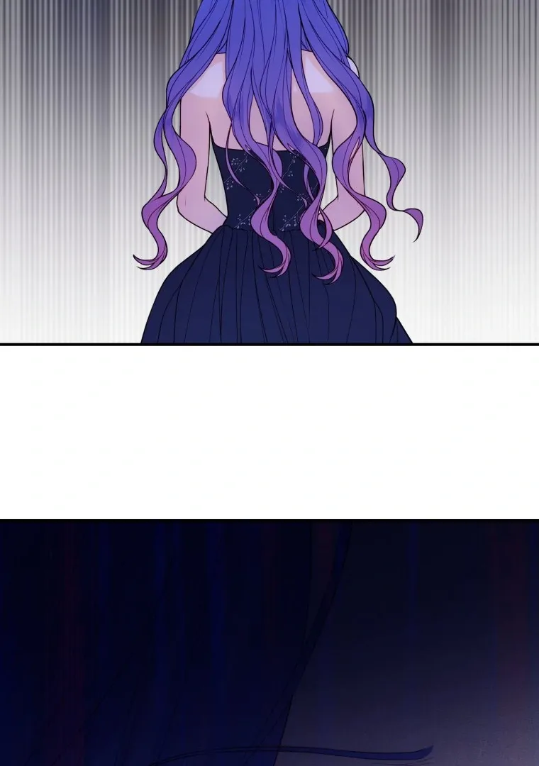 My Favorite Savior Girl Chapter 29 page 101