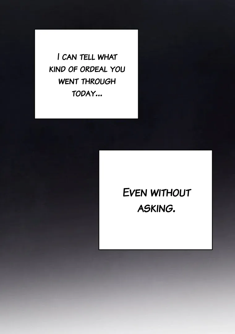 My Favorite Savior Girl Chapter 33 page 11