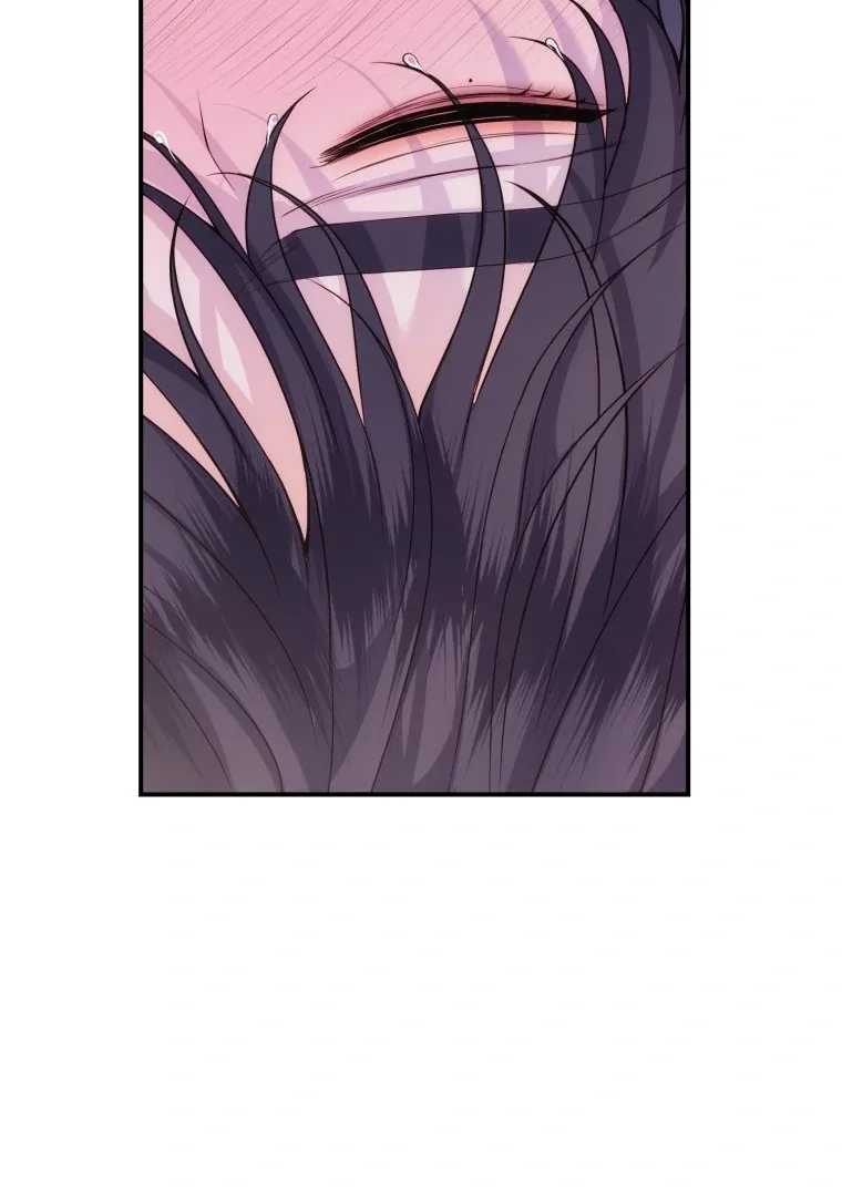 My Favorite Savior Girl Chapter 33 page 67