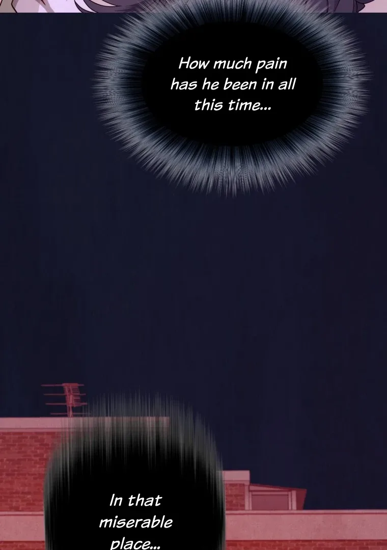 My Favorite Savior Girl Chapter 33 page 62