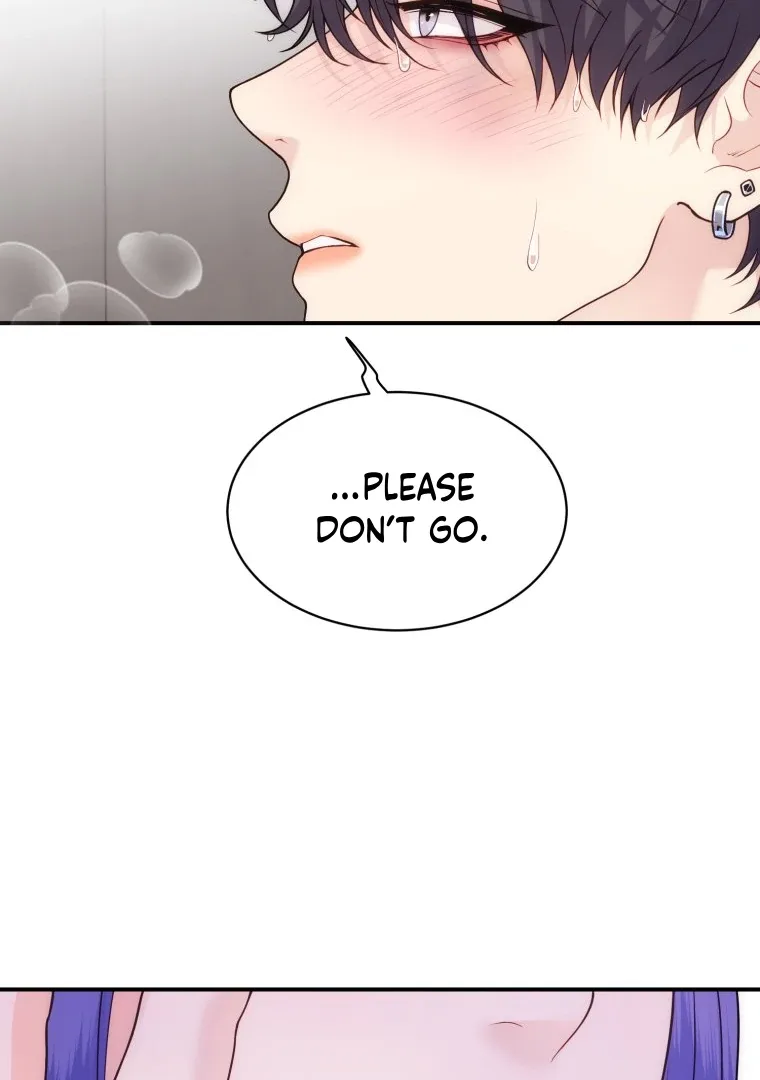 My Favorite Savior Girl Chapter 33 page 35