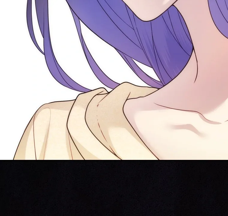 My Favorite Savior Girl Chapter 33 page 55