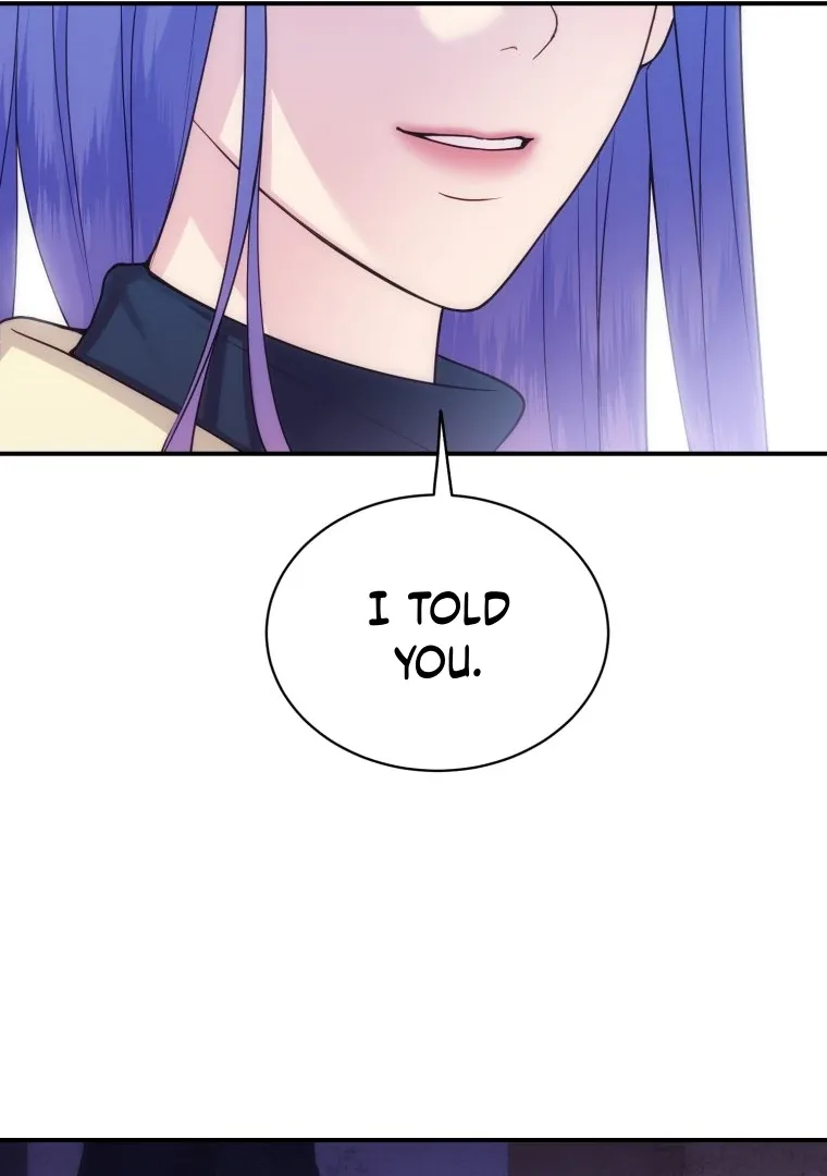 My Favorite Savior Girl Chapter 33 page 108