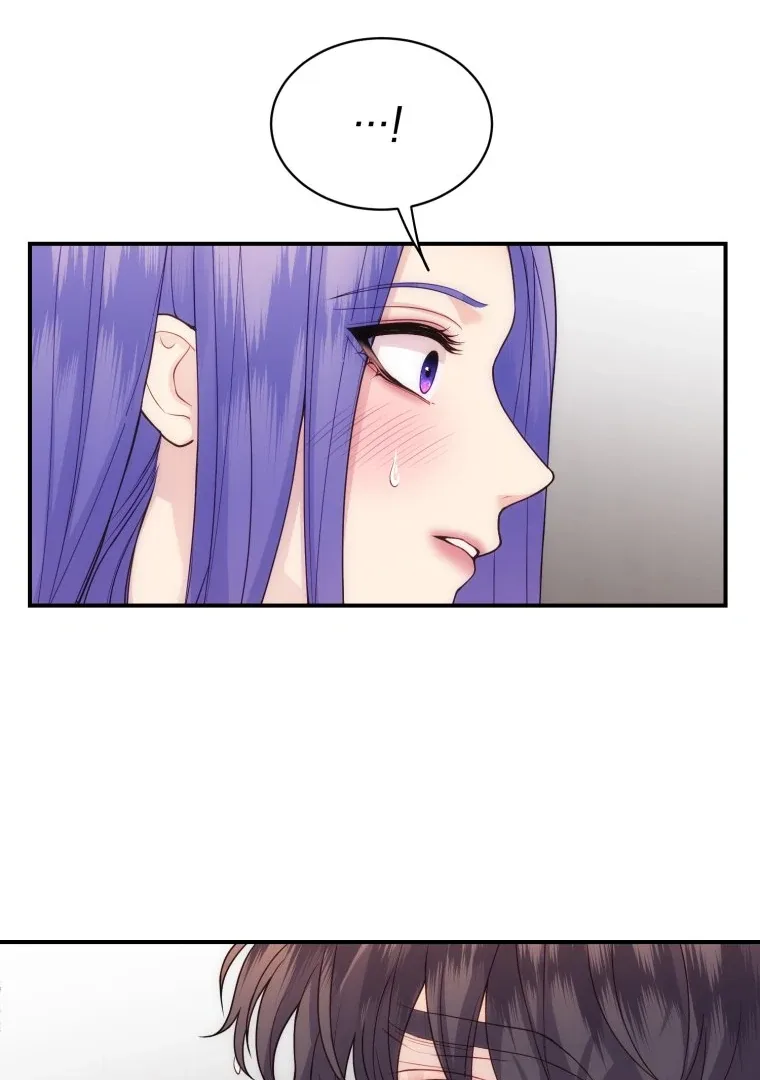 My Favorite Savior Girl Chapter 33 page 34