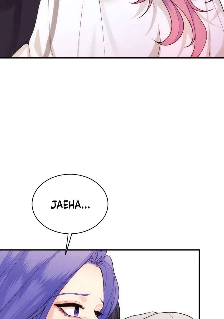 My Favorite Savior Girl Chapter 33 page 24