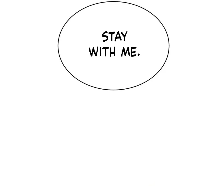 My Favorite Savior Girl Chapter 33 page 37