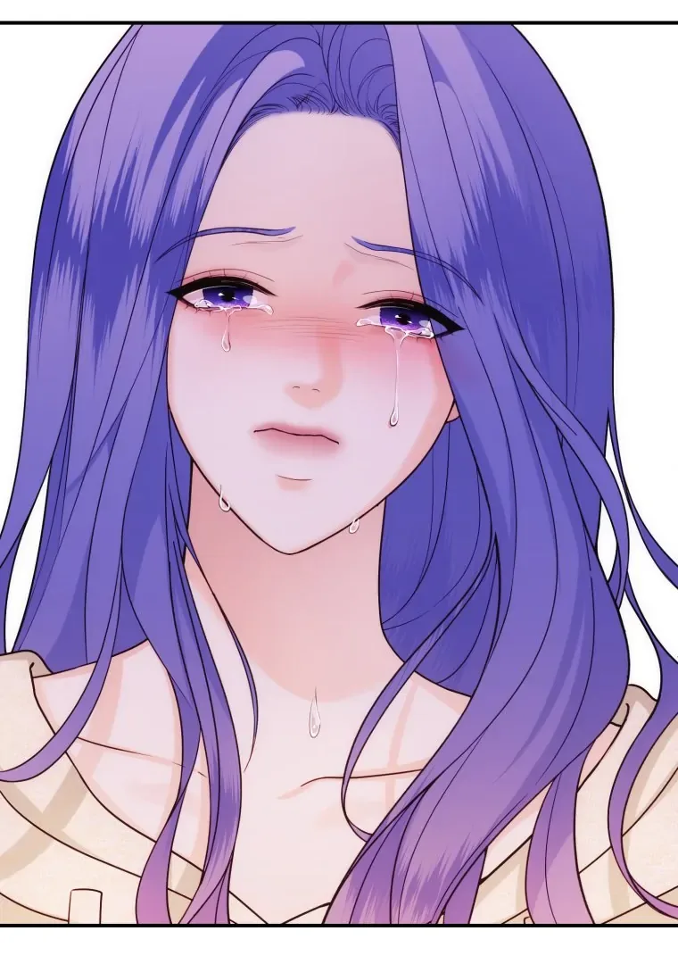 My Favorite Savior Girl Chapter 33 page 68