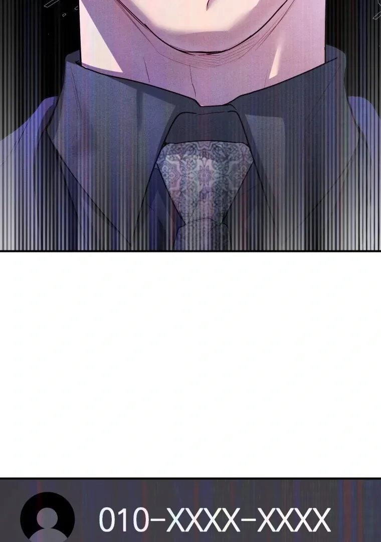 My Favorite Savior Girl Chapter 33 page 93