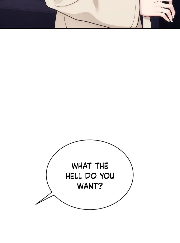My Favorite Savior Girl Chapter 33 page 107