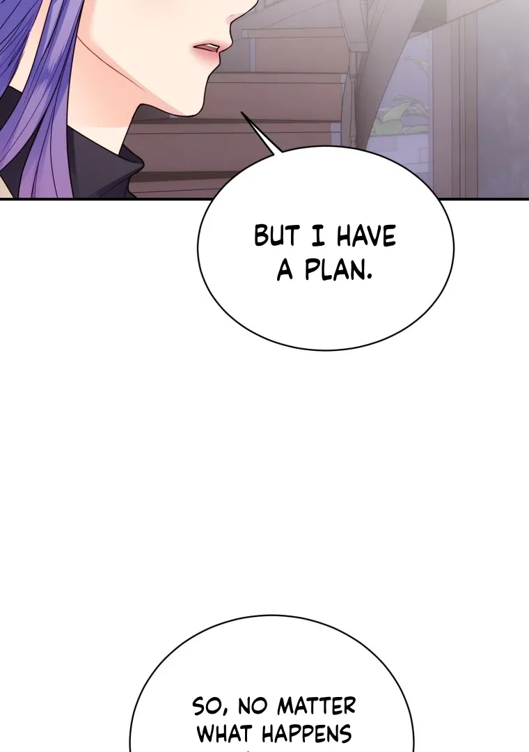 My Favorite Savior Girl Chapter 34 page 12