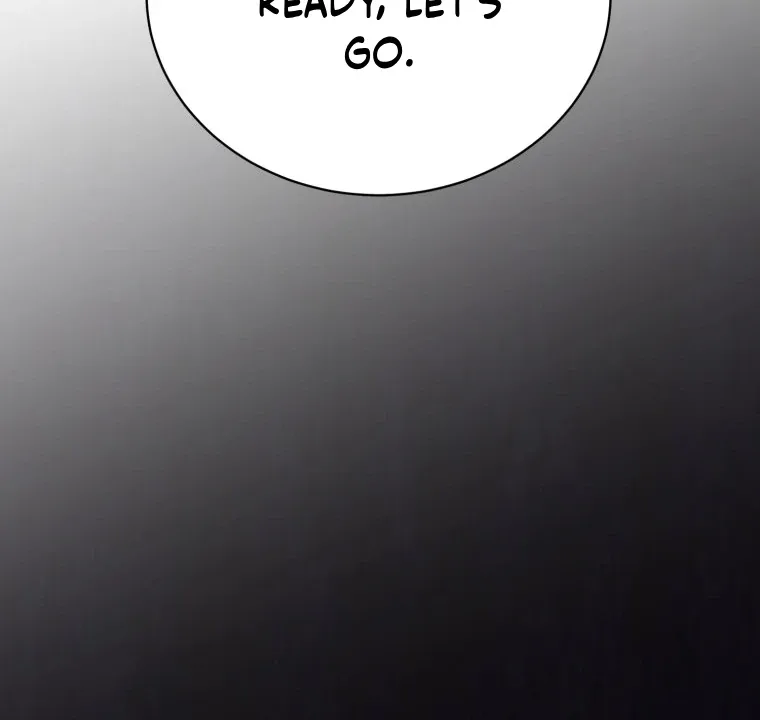 My Favorite Savior Girl Chapter 34 page 18
