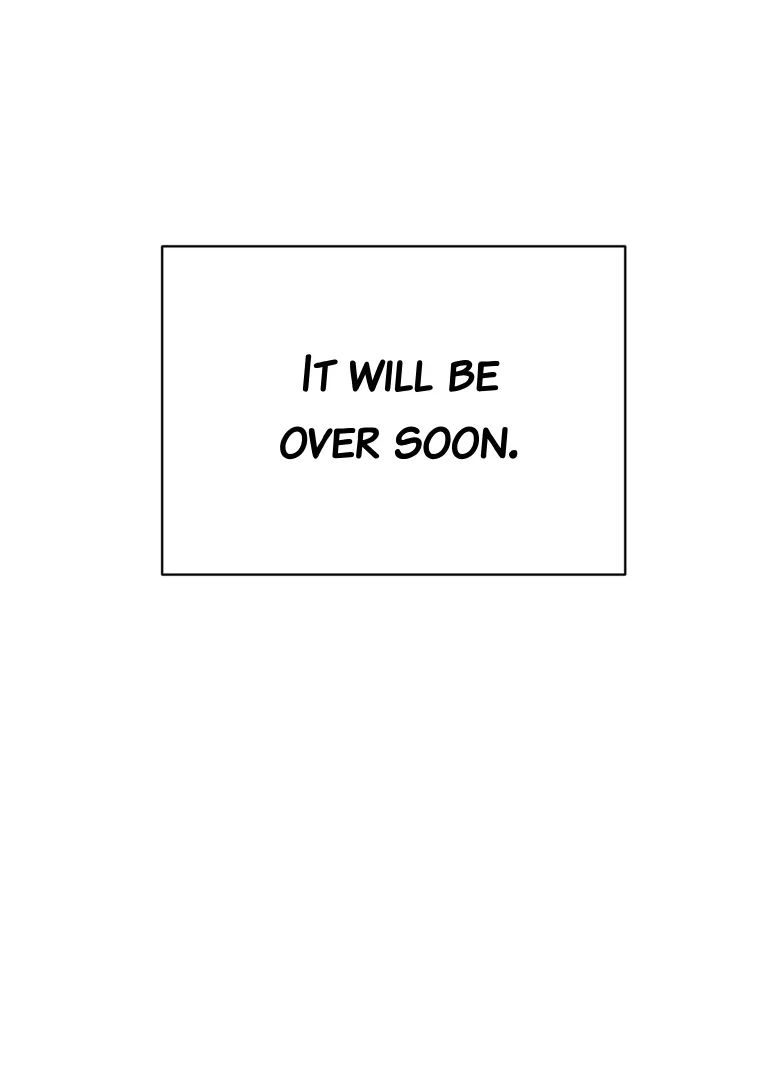 My Favorite Savior Girl Chapter 34 page 6