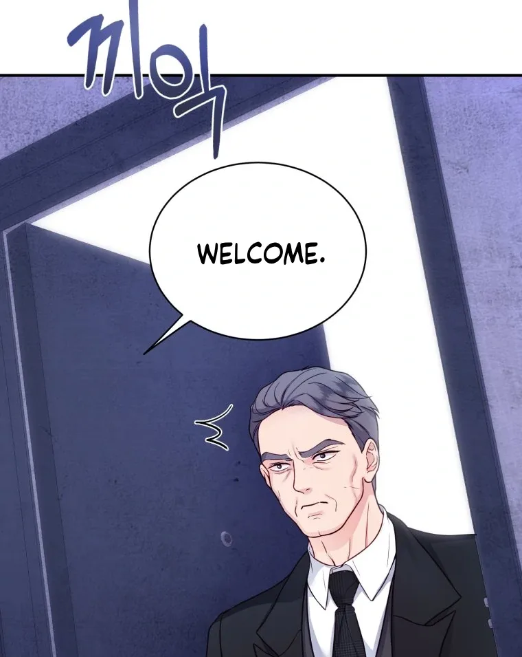 My Favorite Savior Girl Chapter 34 page 25