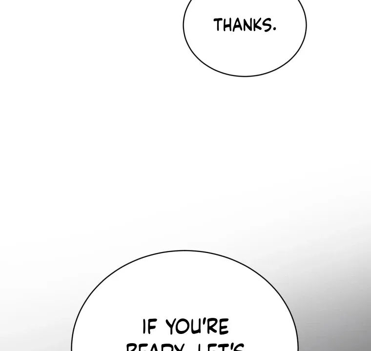 My Favorite Savior Girl Chapter 34 page 17