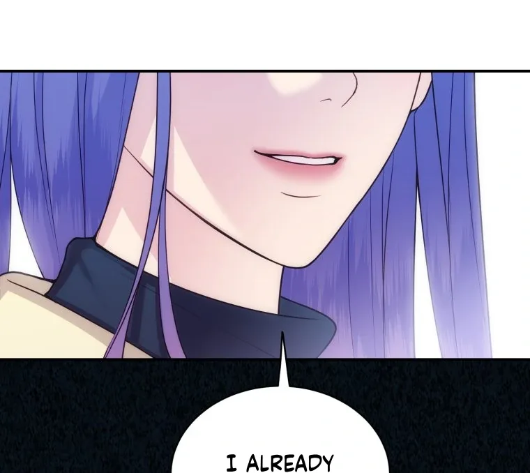 My Favorite Savior Girl Chapter 34 page 33